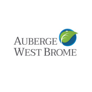 Auberge West Brome