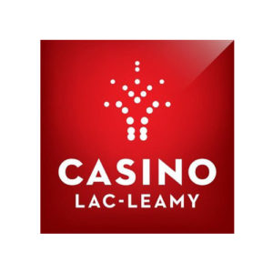Casino Lac Leamy