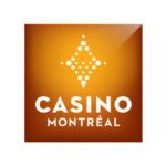 Casino Montreal