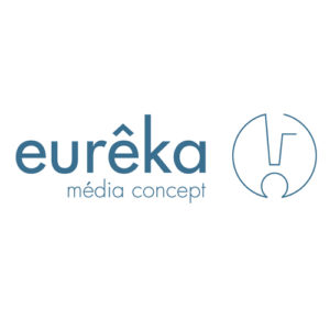 Eureka Media Concept