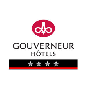 Gouverneur Hotels