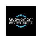 Guevremont Perso