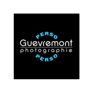 Guevremont Perso