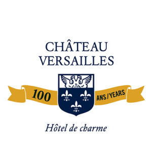 Chateau Versailles Hotel