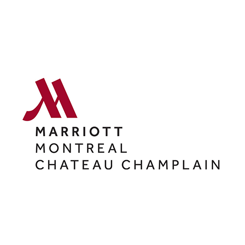 Mariott Montreal