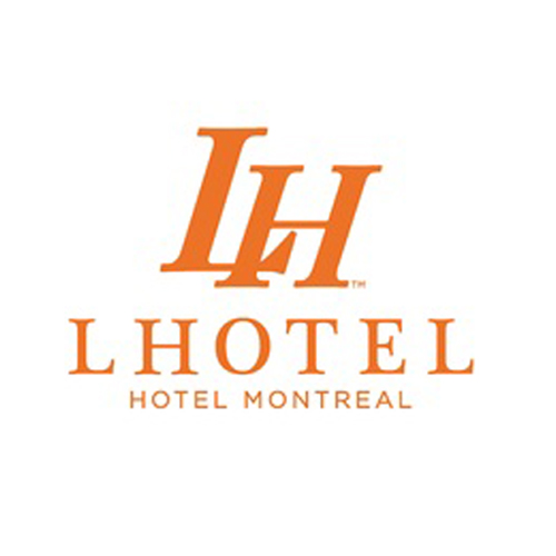 l'Hotel Montreal