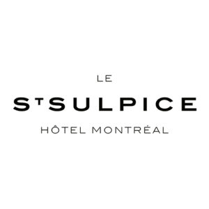 Le St-Sulpice Hôtel