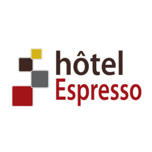 Expresso Hotel