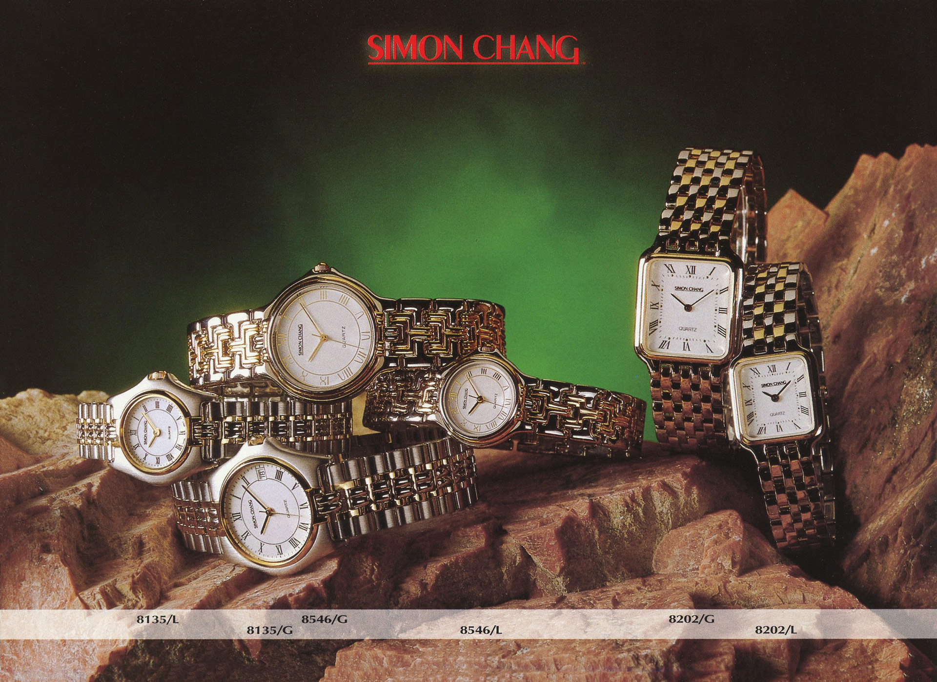 Simon-Chang-14