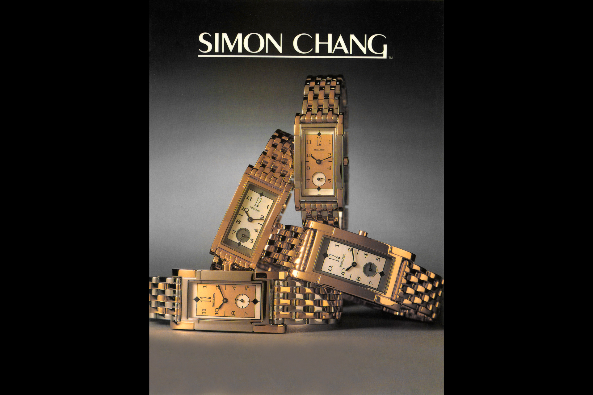 Simon-Chang-5