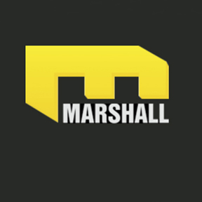 Marshall Equipment